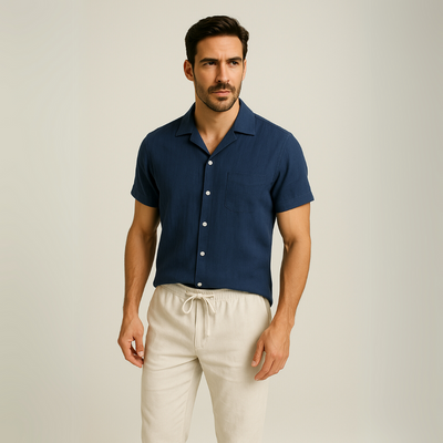 Summer Sets M
