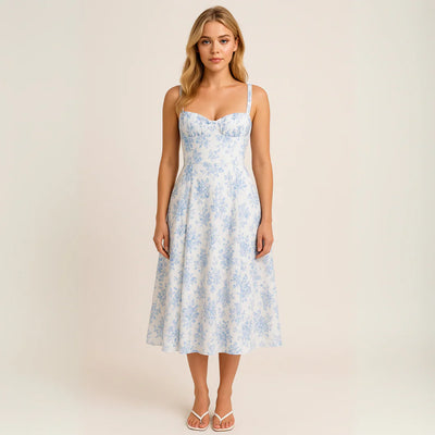 Dresses W