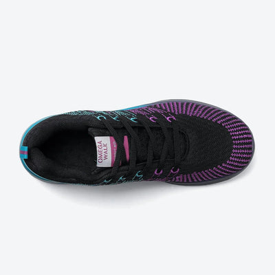 Air Cushion Sneakers