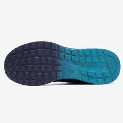 Air Cushion Sneakers