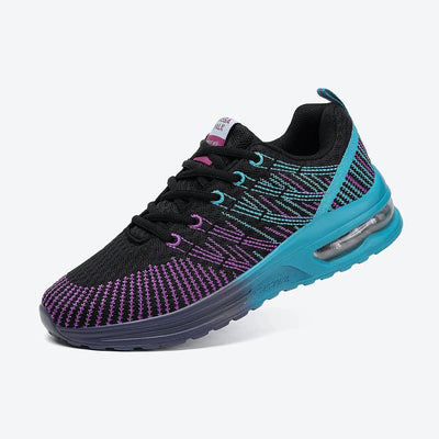 Air Cushion Sneakers