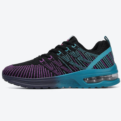 Air Cushion Sneakers
