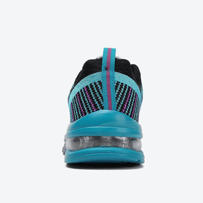 Air Cushion Sneakers