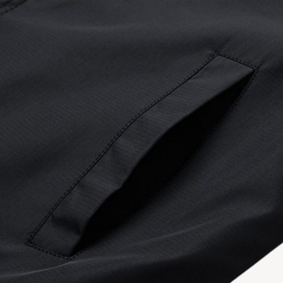 Aesthetics Men’s Lightweight Jacket