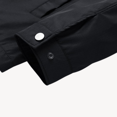 Aesthetics Men’s Lightweight Jacket
