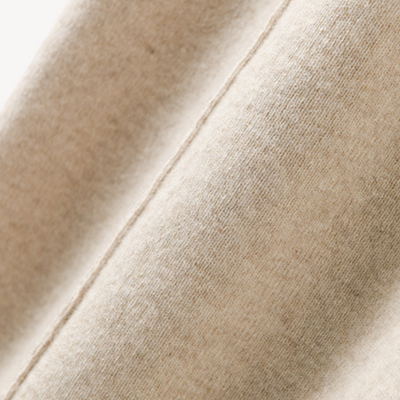 Women’s Cashmere Wide-Leg Pants – Soft, Lightweight & Luxe