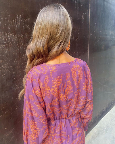 Women’s Dress – Elegant, Breathable & All-Season